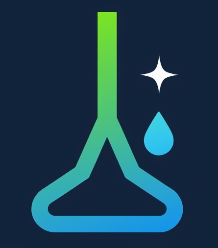 Detoxifyianewei logo image